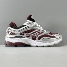 Saucony Pro Grid Omni 전진9 TX버전 001-281656