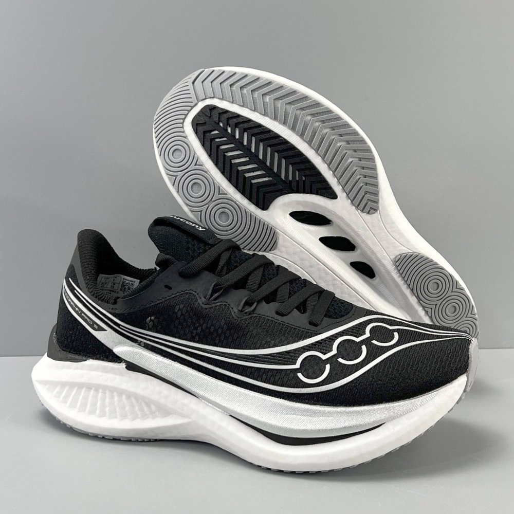Saucony Endorphin Pro 페이펑5 TX 001-281676