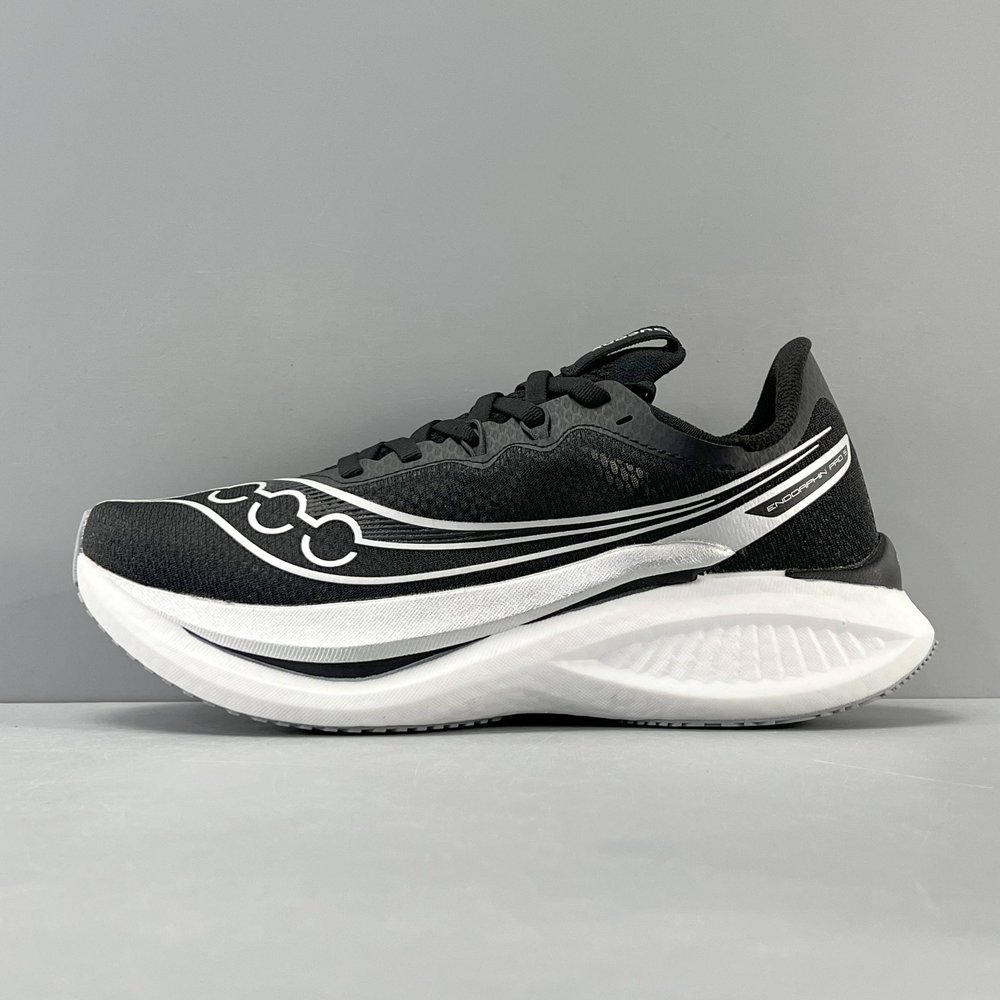 Saucony Endorphin Pro 페이펑5 TX 001-281676