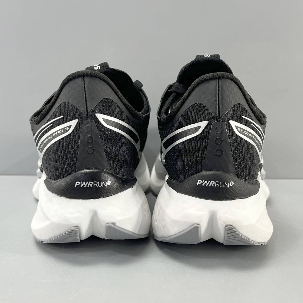 Saucony Endorphin Pro 페이펑5 TX 001-281676