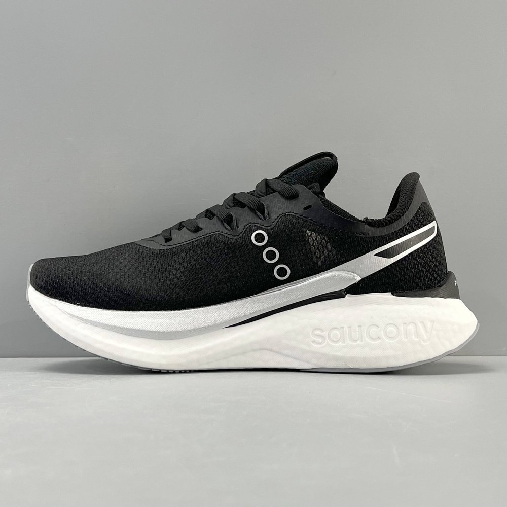 Saucony Endorphin Pro 페이펑5 TX 001-281676