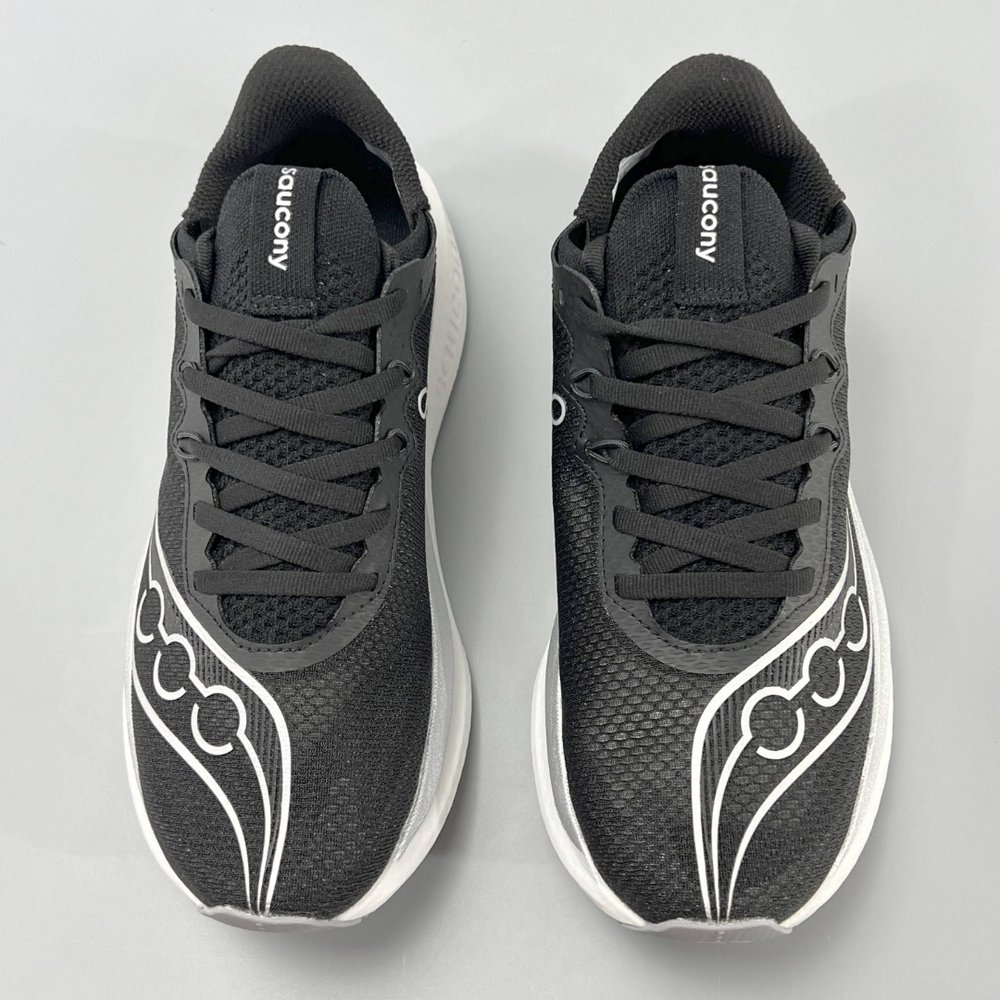 Saucony Endorphin Pro 페이펑5 TX 001-281676