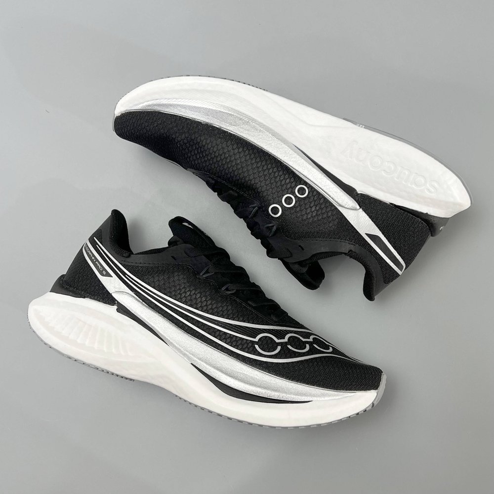 Saucony Endorphin Pro 페이펑5 TX 001-281676