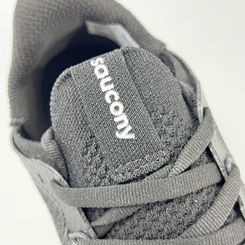 Saucony Endorphin Pro 페이펑5 TX 001-281676