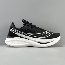 Saucony Endorphin Pro 페이펑5 TX 001-281676