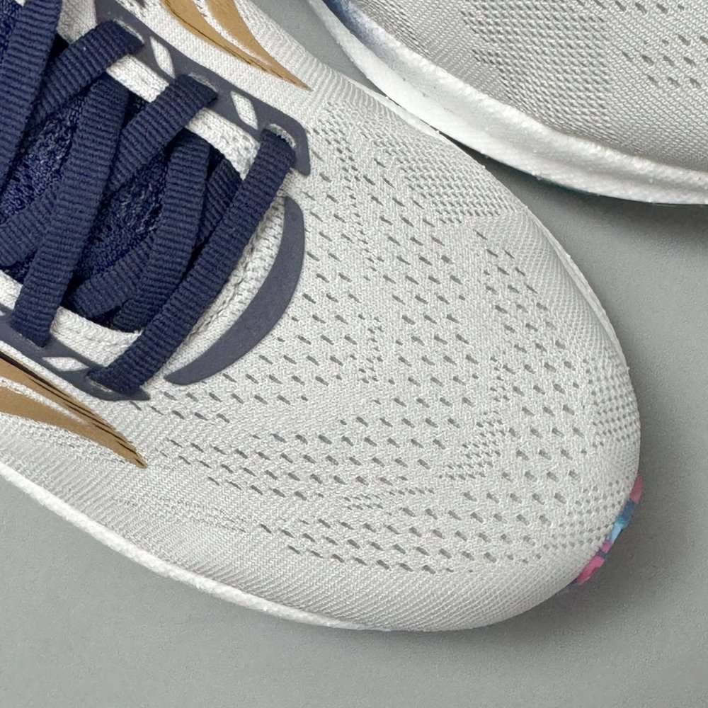 Saucony Triumph 20 LG 버전 운동 러닝 001-281682