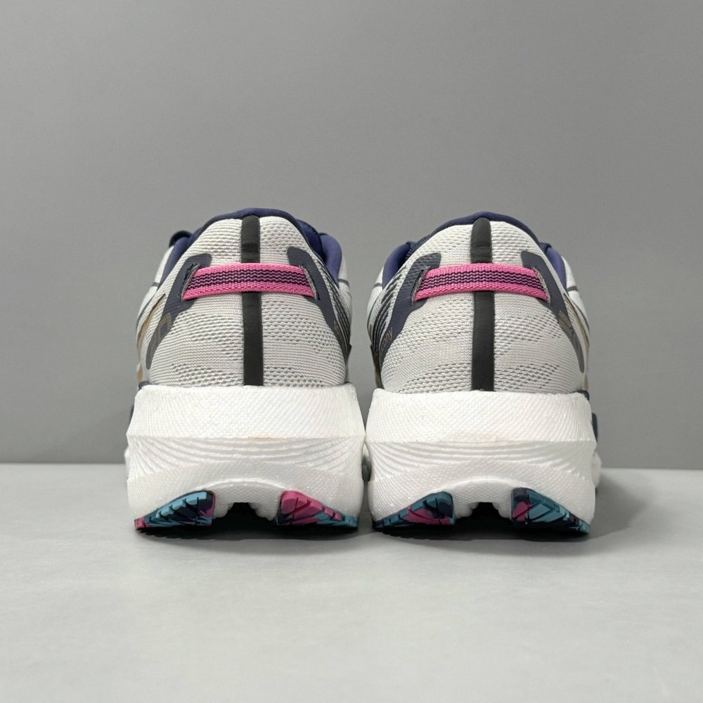 Saucony Triumph 20 LG 버전 운동 러닝 001-281682