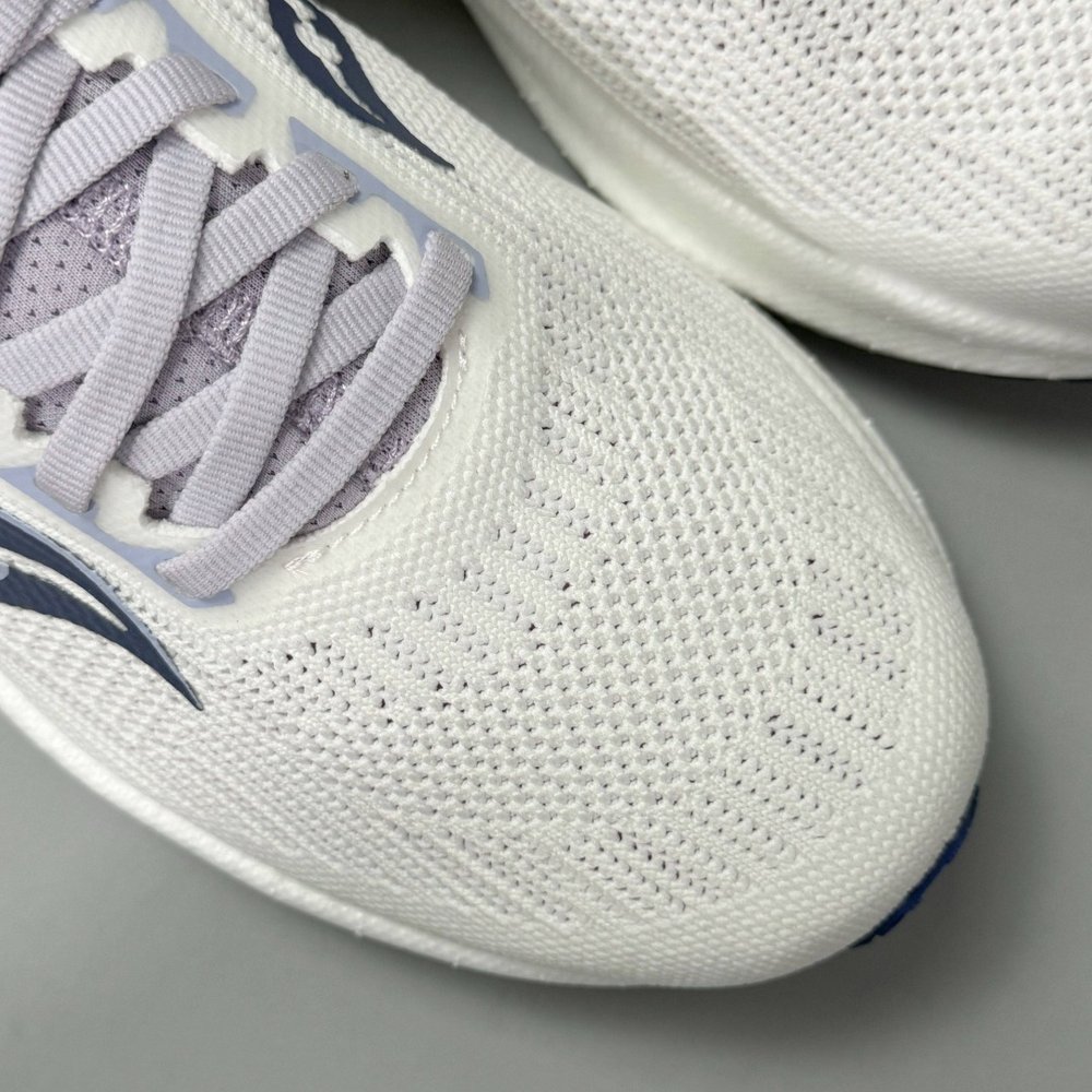 Saucony Triumph 21 LG 버전 러닝화 001-281693