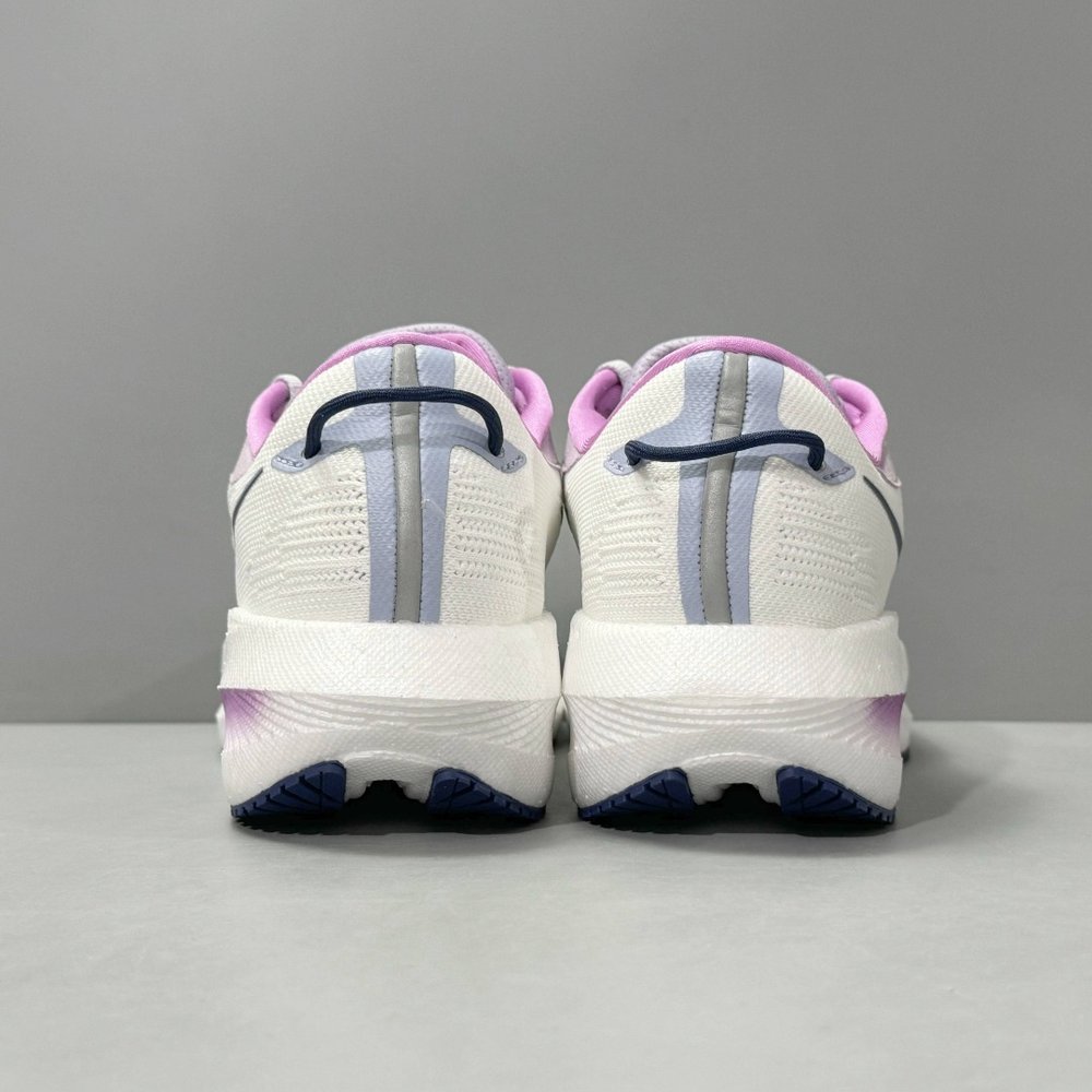 Saucony Triumph 21 LG 버전 러닝화 001-281693
