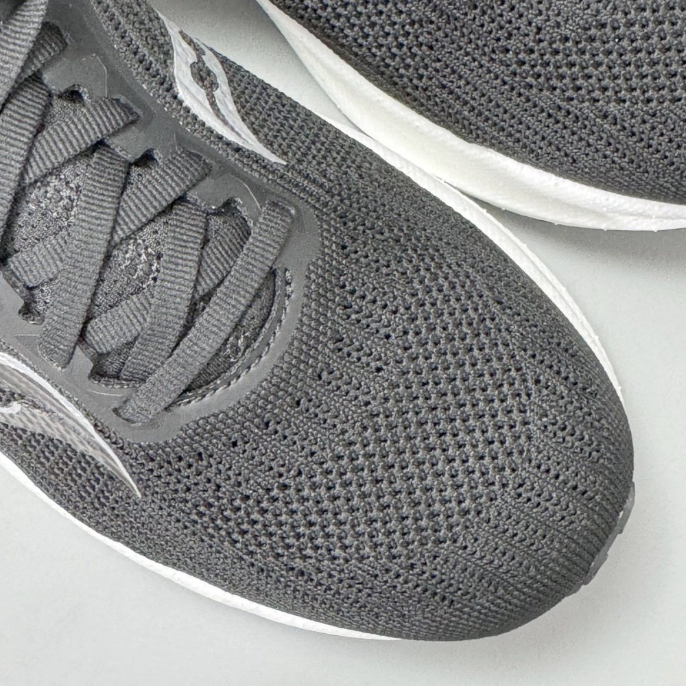 Saucony Triumph 21 LG 버전 러닝화 001-281696