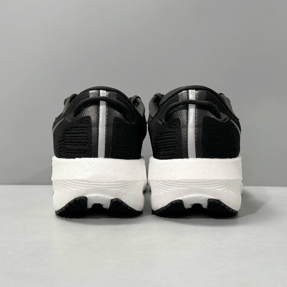 Saucony Triumph 21 LG 버전 러닝화 001-281696