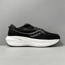 Saucony Triumph 21 LG 버전 러닝화 001-281696