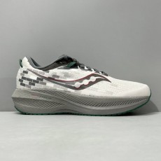Saucony Triumph 21 LG버전 러닝화 001-281697