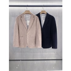 BC 울 혼방 비즈니스 캐주얼 자켓 001-281711
