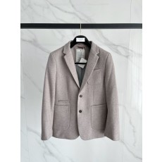 BC 가을겨울 남성 슬림핏 정장자켓 001-281719