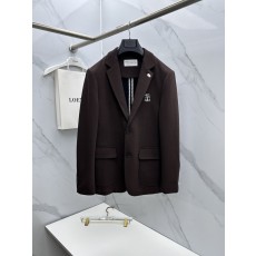 BC 고급 맞춤 정장 남성 재킷 001-281721