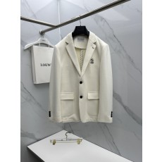 BC 하이엔드 맞춤 남성 정장 자켓 001-281722