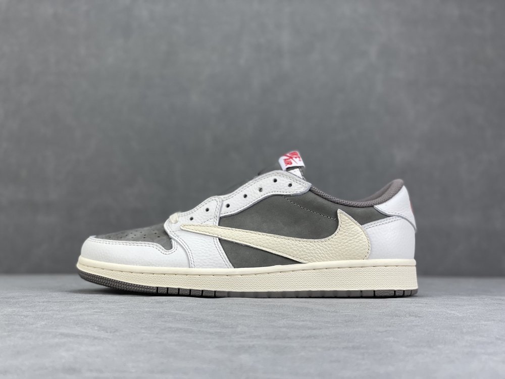 AJ1 로우탑 리버스 모카 001-281796