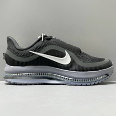 나이키 페가수스 퓨어 오리지널 캐주얼 러닝화 001-281811