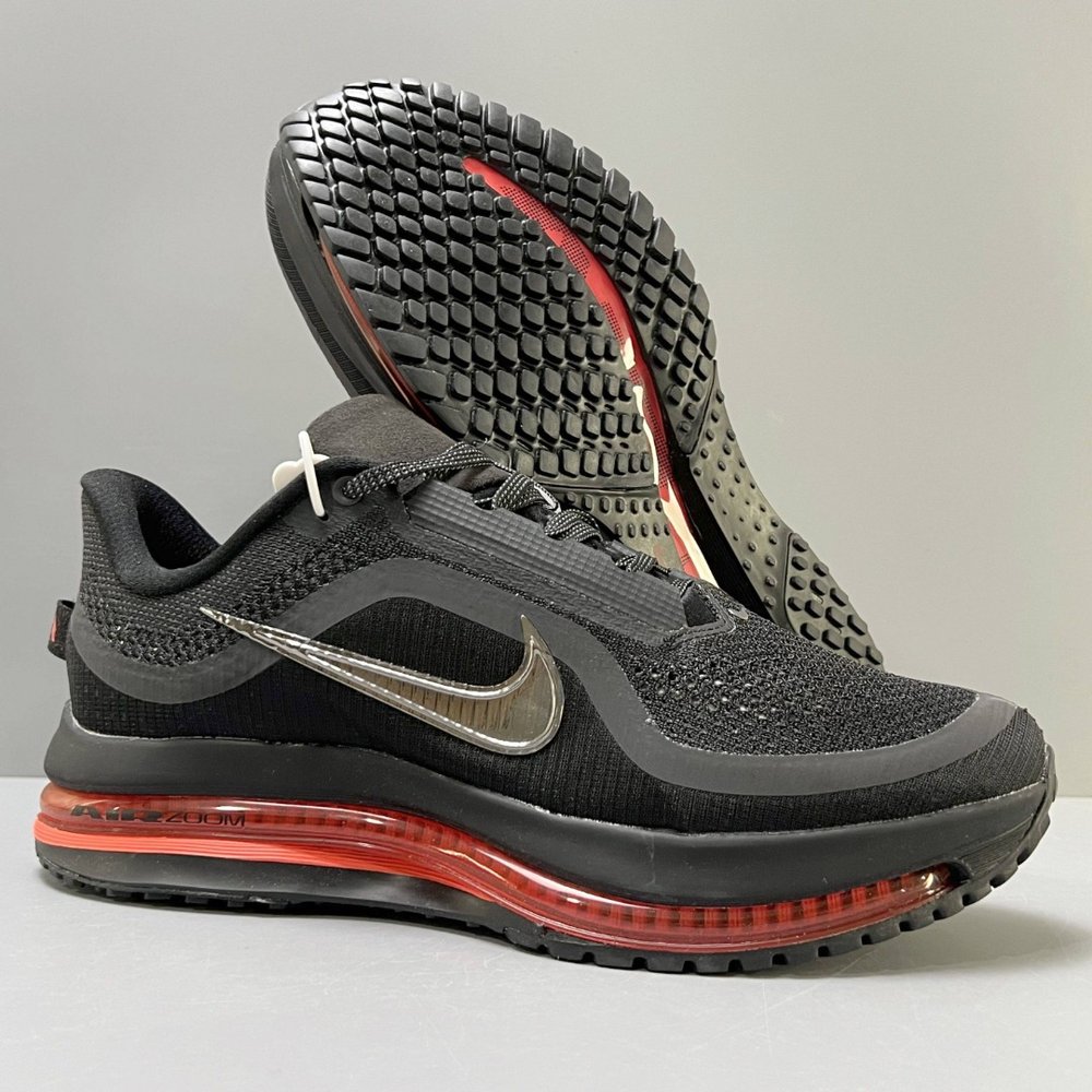 나이키 페가수스 프리미엄 러닝화 NFC 퓨어 오리지널 버전 001-281812