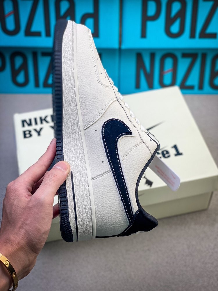F버전 Nike Air Force 1 로우 콜라보 운동 001-281862