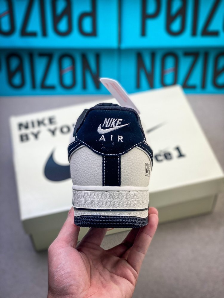 F버전 Nike Air Force 1 로우 콜라보 운동 001-281862