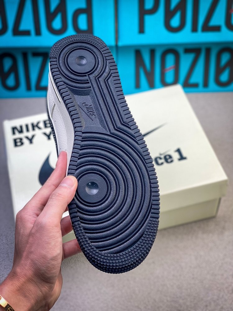 F버전 Nike Air Force 1 로우 콜라보 운동 001-281862