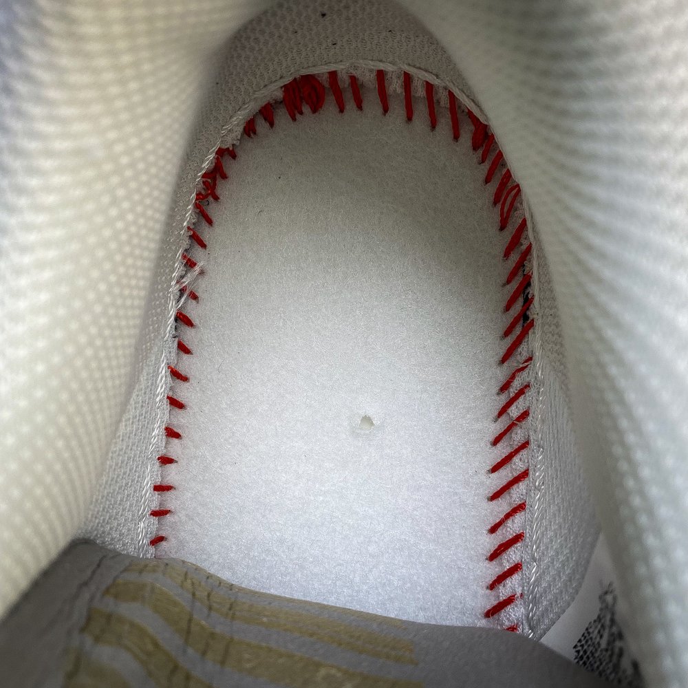 컴퍼니급 Nike 에어포스1 로우 Supreme 콜라보 001-281881
