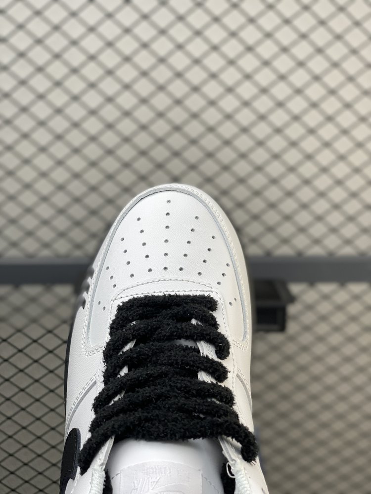 Nike Air Force 1 로우 07 스니커즈 001-281894