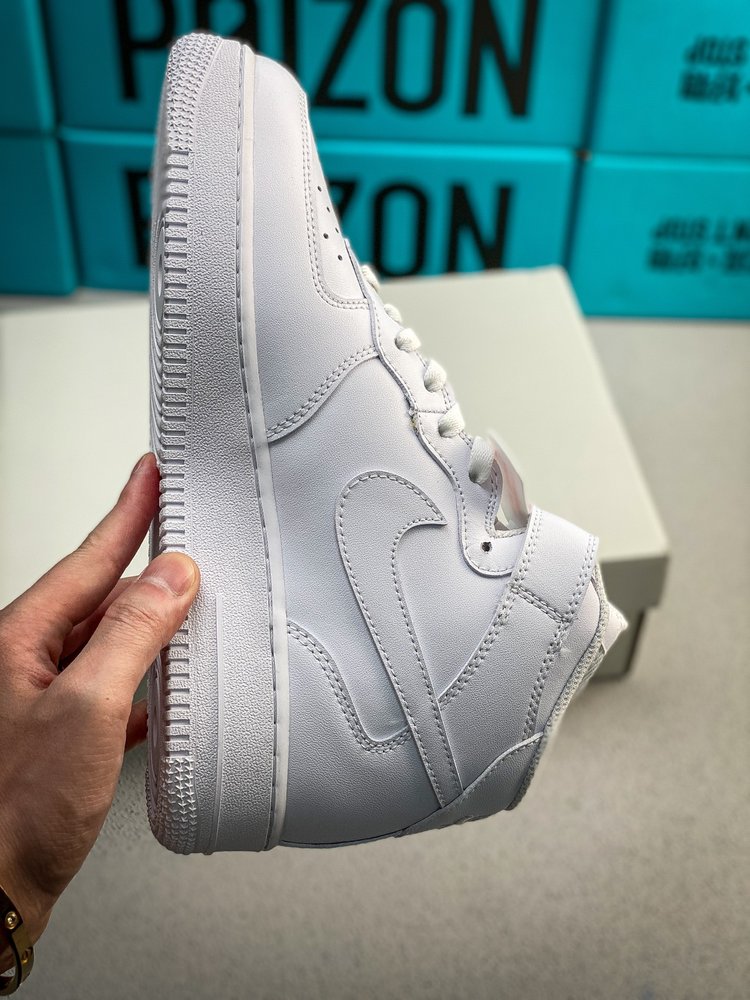 나이키 Air Force 1 컴퍼니급 운동화 001-281962