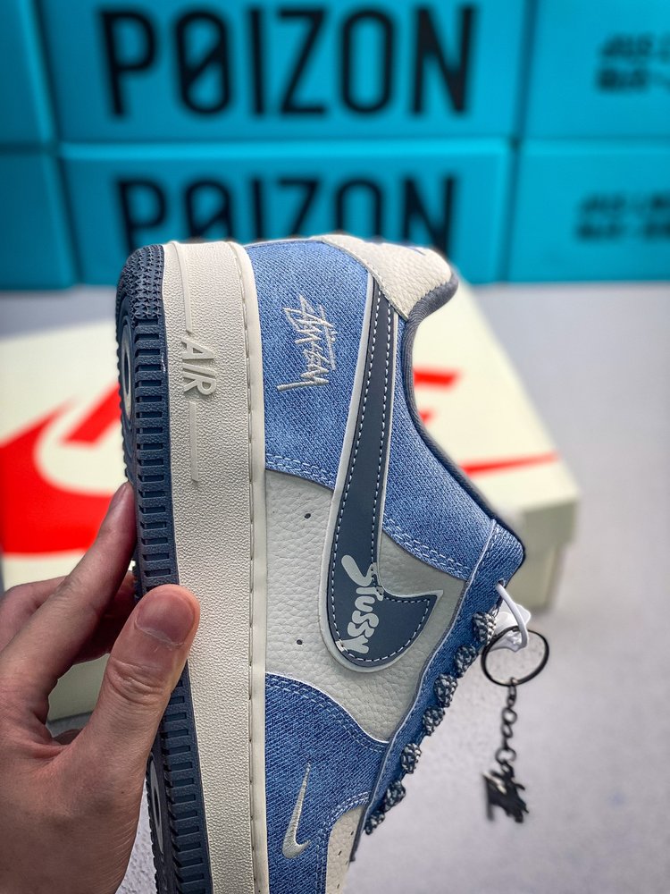 Nike 에어포스1 로우 운동화 001-281967