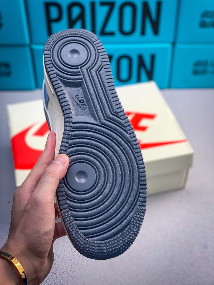 Nike 에어포스1 로우 운동화 001-281967