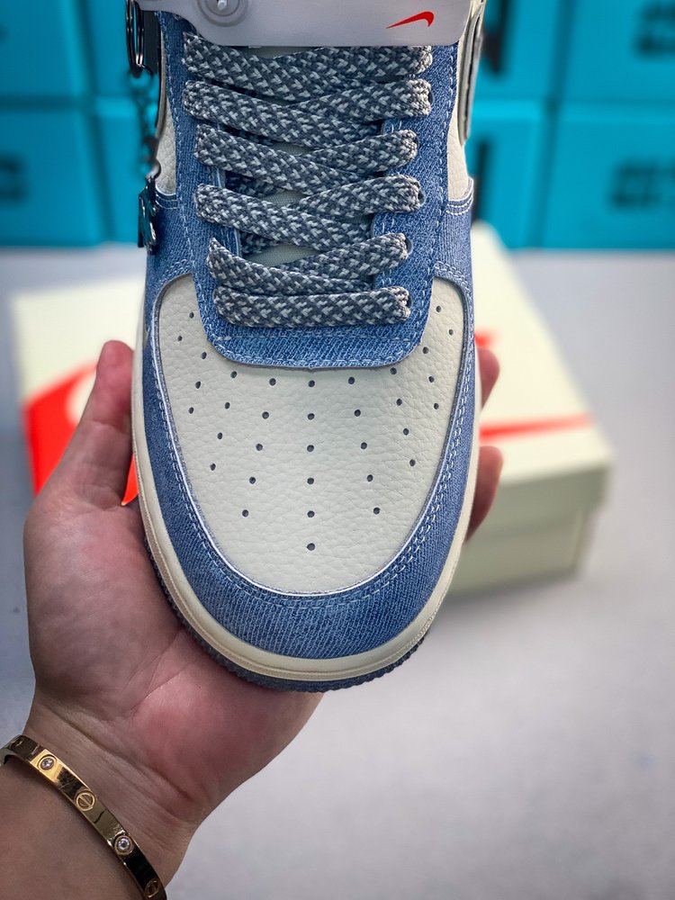 Nike 에어포스1 로우 운동화 001-281967