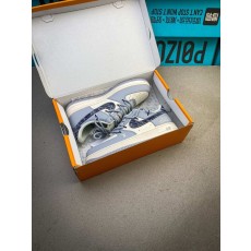 회사급 NIKE Air Force 1 로우 운동화 001-281973