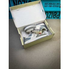 프리미엄급 Nike Air Force 1 BMW 콜라보 001-281975
