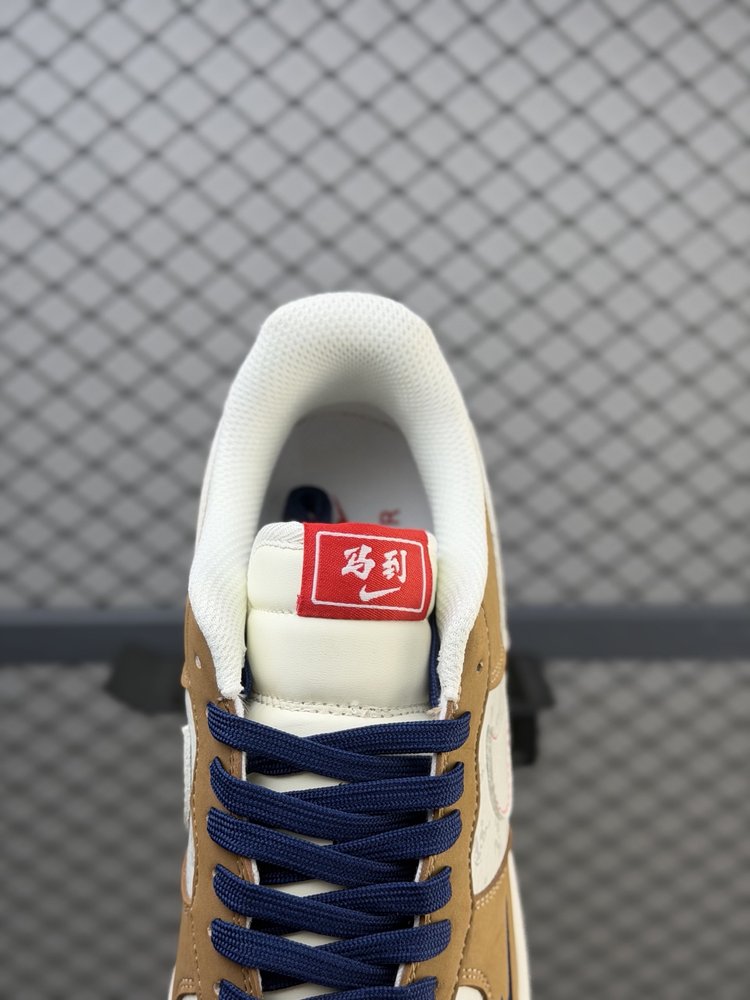 Nike Air Force 1 '07 Low '마년한정 001-282000