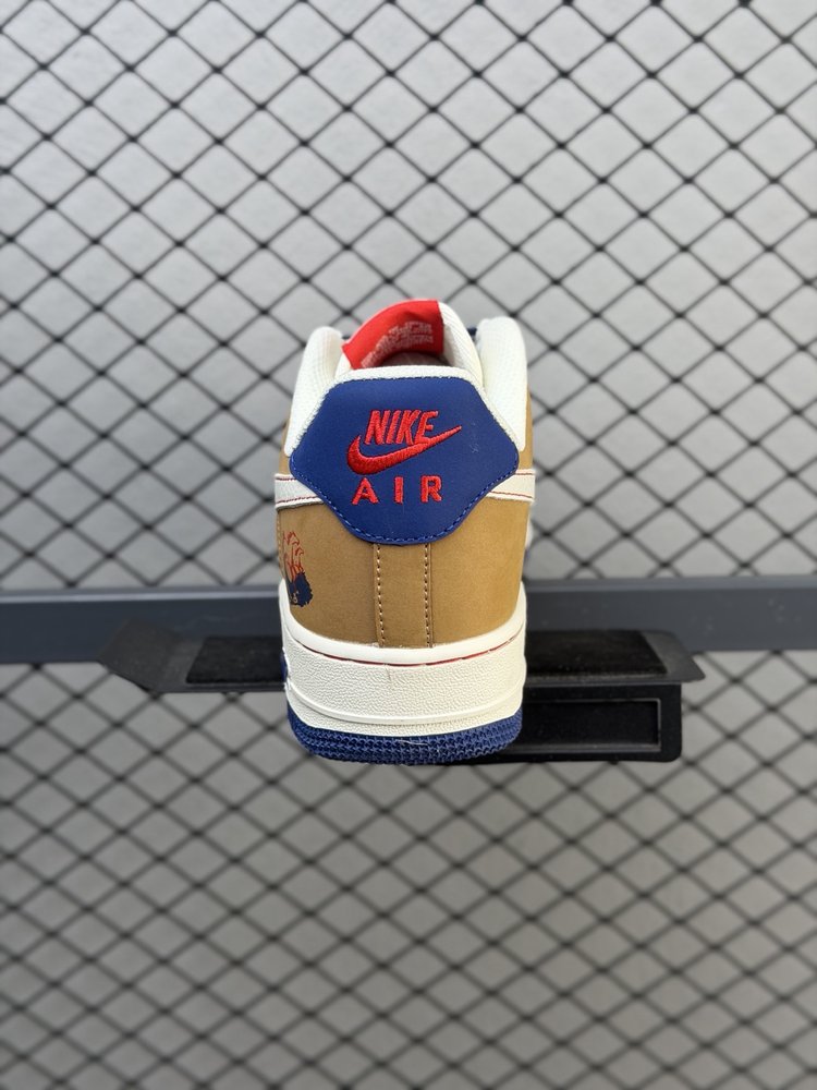 Nike Air Force 1 '07 Low '마년한정 001-282000