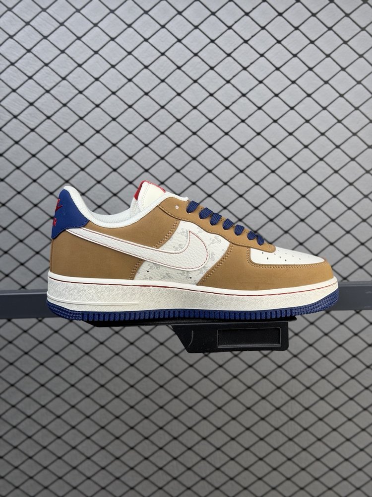 Nike Air Force 1 '07 Low '마년한정 001-282000