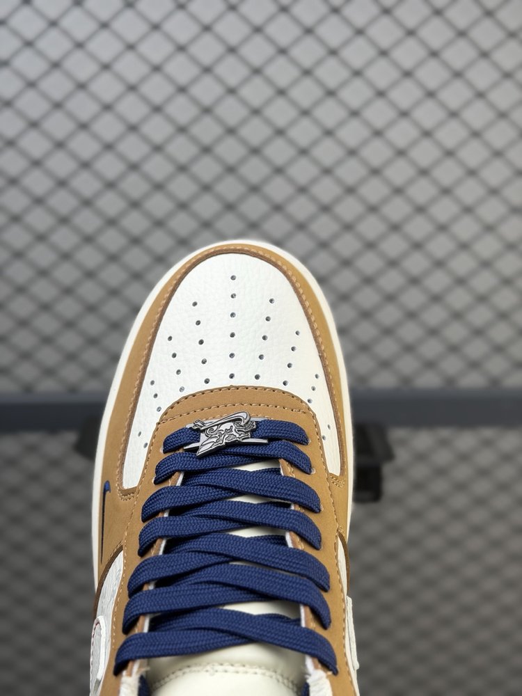 Nike Air Force 1 '07 Low '마년한정 001-282000