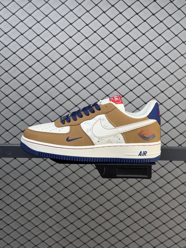 Nike Air Force 1 '07 Low '마년한정 001-282000