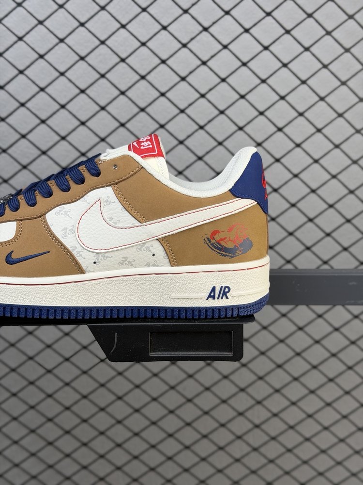 Nike Air Force 1 '07 Low '마년한정 001-282000