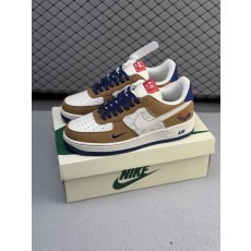 Nike Air Force 1 '07 Low '마년한정 001-282000