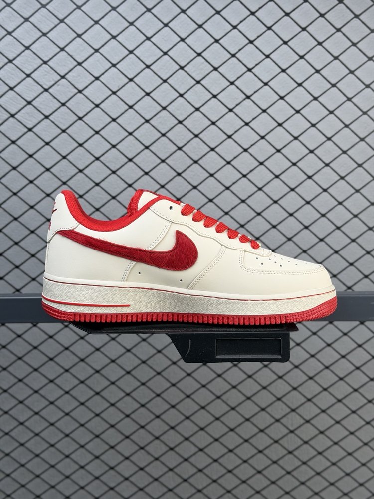 Nike Air Force 1 말년 한정 미자잉모 001-282002
