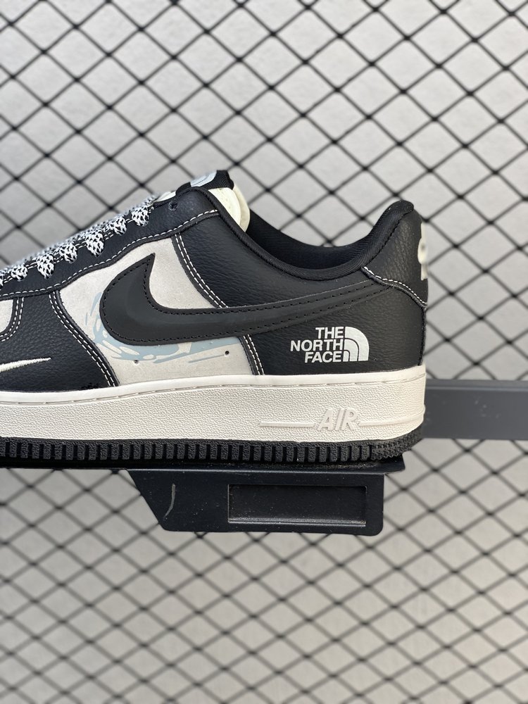 Nike Air Force 1 x The North F 001-282007