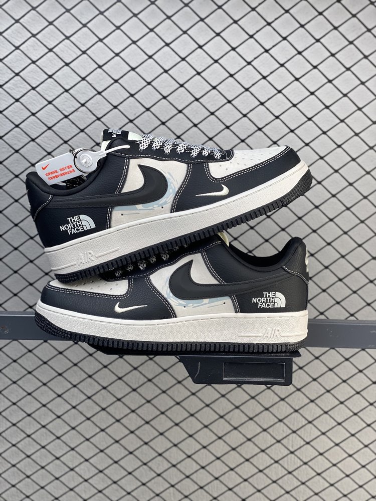 Nike Air Force 1 x The North F 001-282007