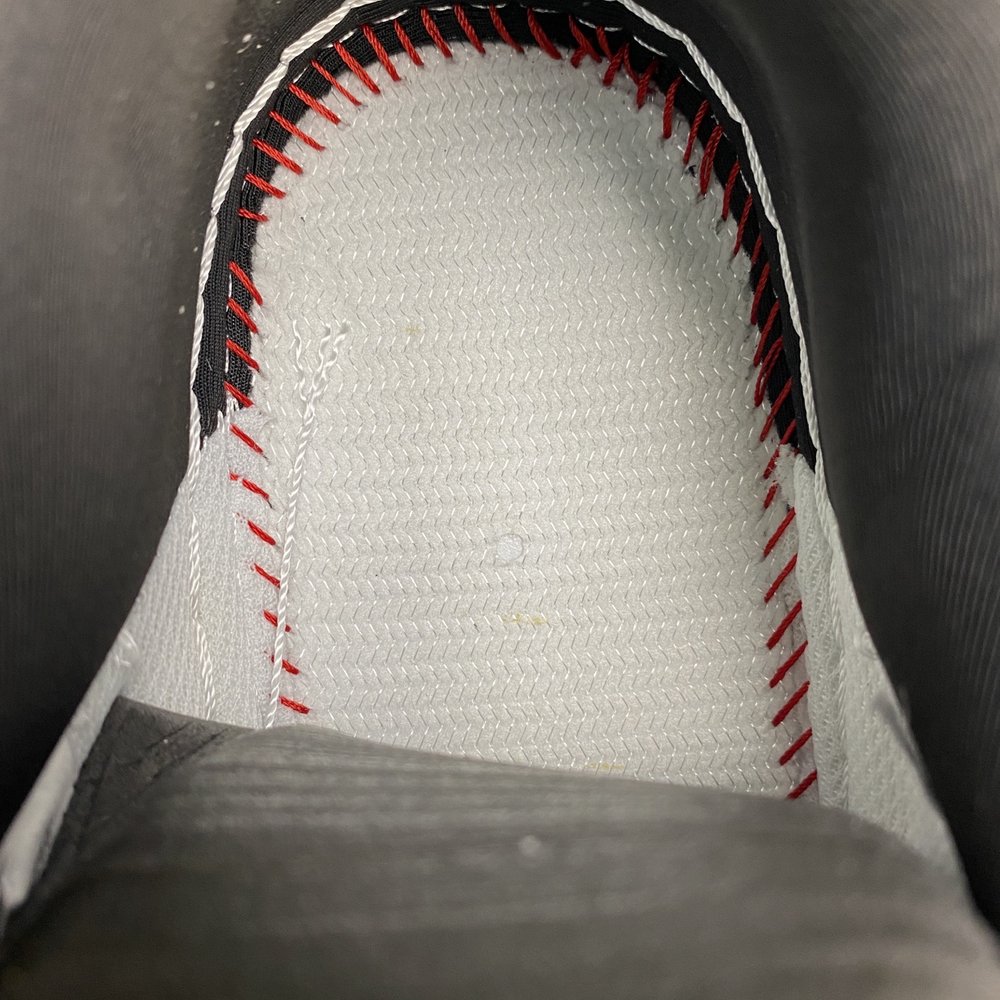 Nike Air Force 1 x The North F 001-282007