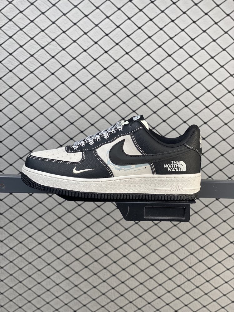 Nike Air Force 1 x The North F 001-282007