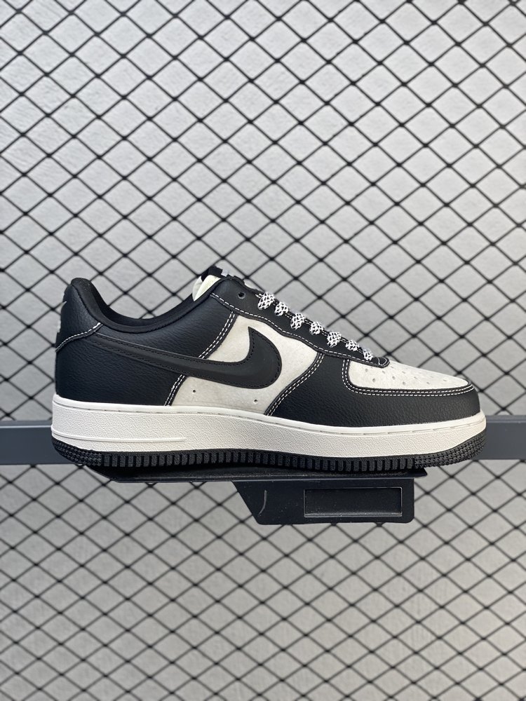 Nike Air Force 1 x The North F 001-282007