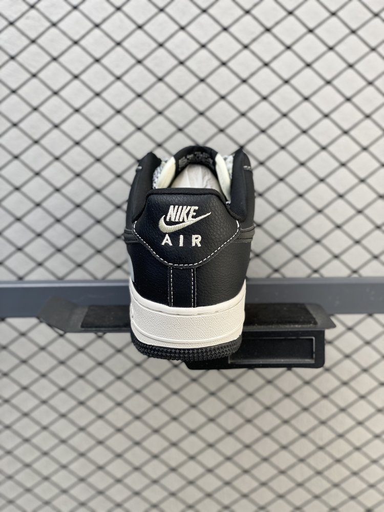 Nike Air Force 1 x The North F 001-282007