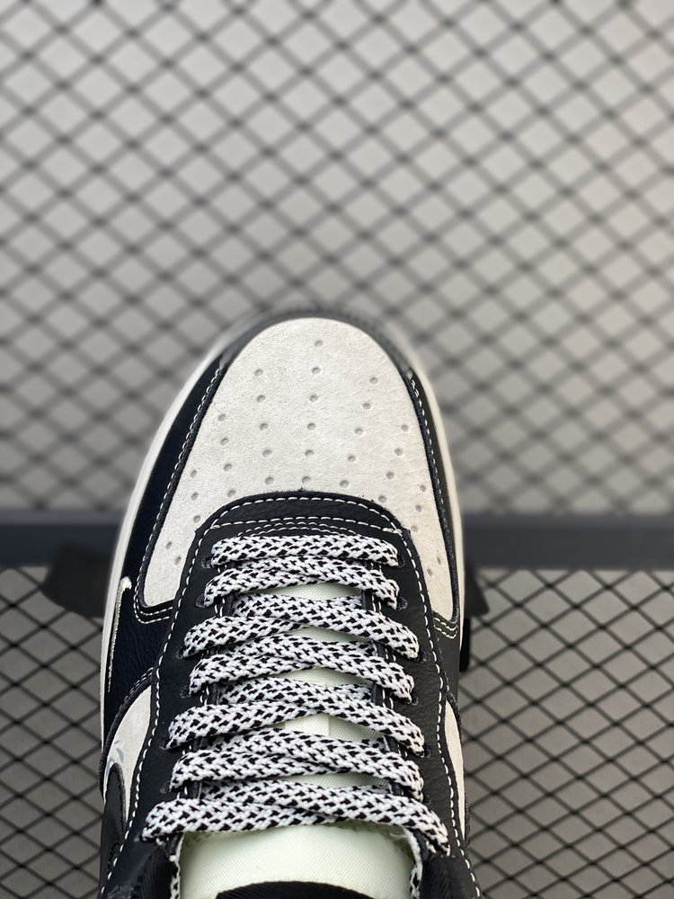 Nike Air Force 1 x The North F 001-282007